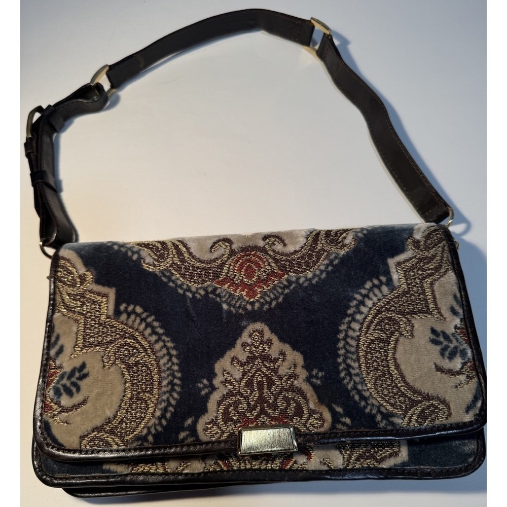 IPA-Nima Handbag - Picture 2 of 4